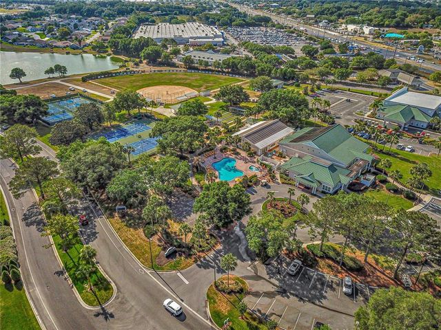 11799 SE 173RD LANE ROAD, Summerfield, FL 34491