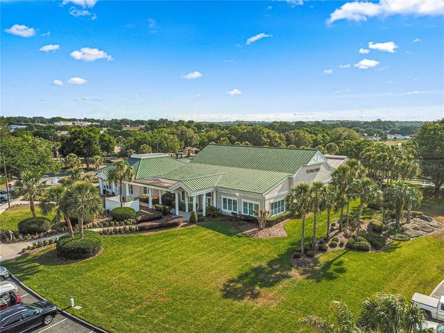 11799 SE 173RD LANE ROAD, Summerfield, FL 34491