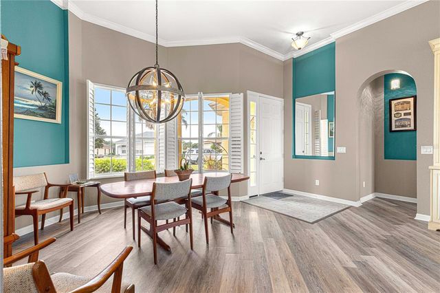 11799 SE 173RD LANE ROAD, Summerfield, FL 34491