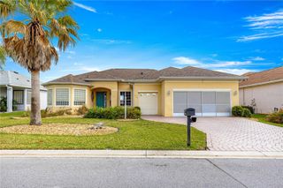 11799 SE 173RD LANE ROAD, Summerfield, FL 34491