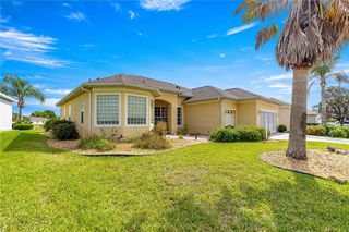 11799 SE 173RD LANE ROAD, Summerfield, FL 34491