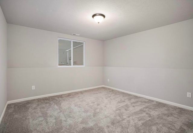 114 Bellflower Drive, Michigan City, IN 46360