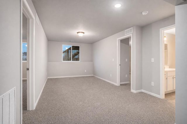 114 Bellflower Drive, Michigan City, IN 46360