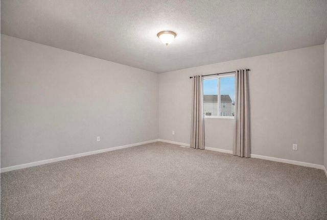 114 Bellflower Drive, Michigan City, IN 46360