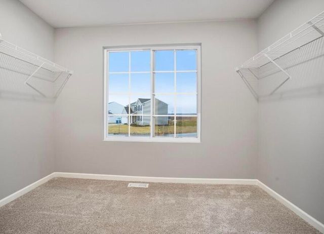114 Bellflower Drive, Michigan City, IN 46360