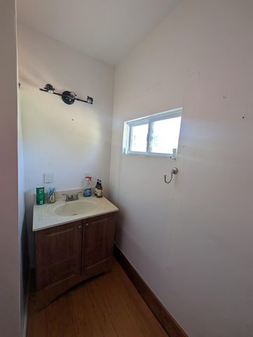 18 Clark Avenue, Johnson, VT 05656