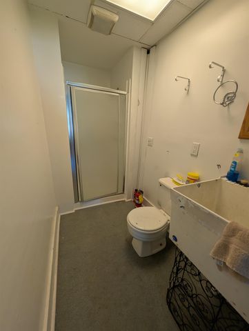 18 Clark Avenue, Johnson, VT 05656