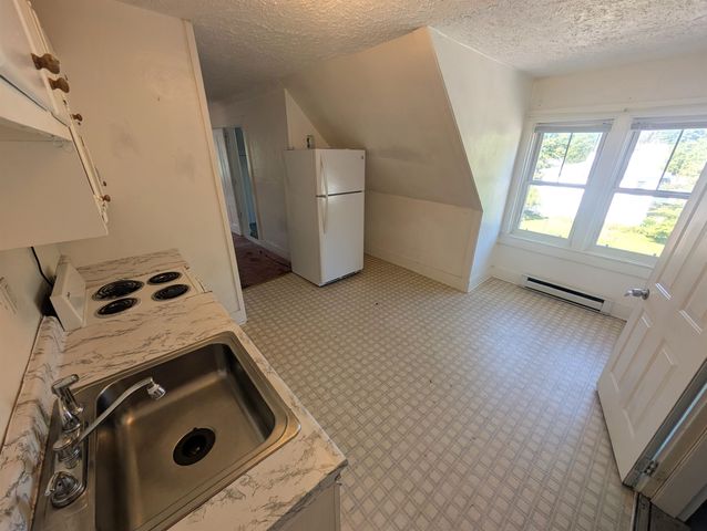 18 Clark Avenue, Johnson, VT 05656