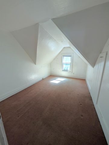 18 Clark Avenue, Johnson, VT 05656