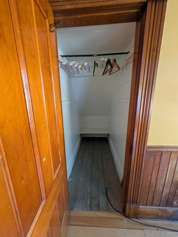 18 Clark Avenue, Johnson, VT 05656