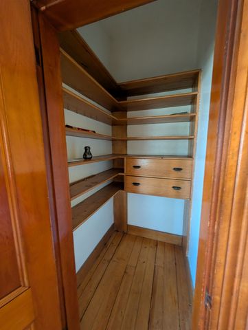 18 Clark Avenue, Johnson, VT 05656