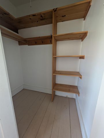 18 Clark Avenue, Johnson, VT 05656