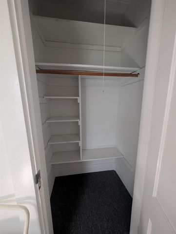 18 Clark Avenue, Johnson, VT 05656