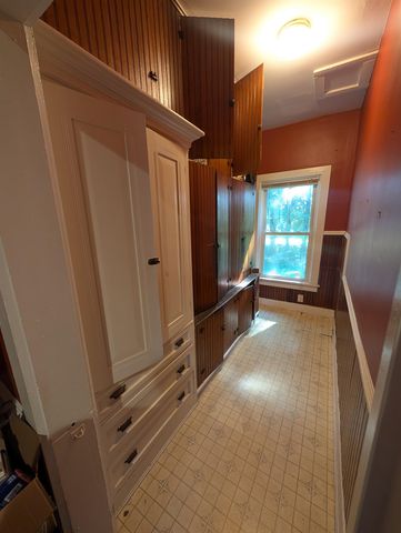 18 Clark Avenue, Johnson, VT 05656