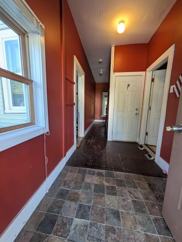 18 Clark Avenue, Johnson, VT 05656