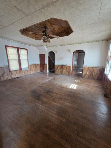 400 Parker Avenue, Osawatomie, KS 66064