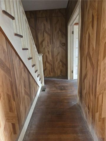 400 Parker Avenue, Osawatomie, KS 66064