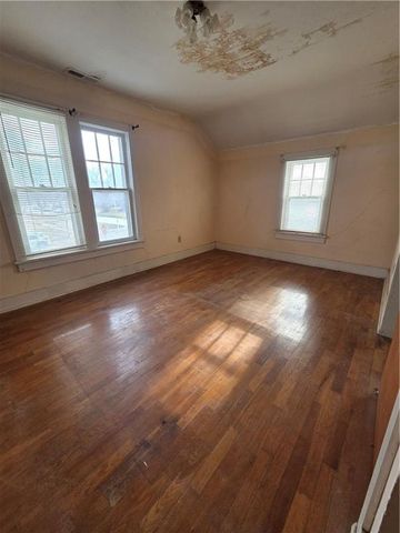 400 Parker Avenue, Osawatomie, KS 66064