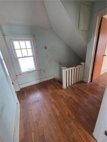 400 Parker Avenue, Osawatomie, KS 66064