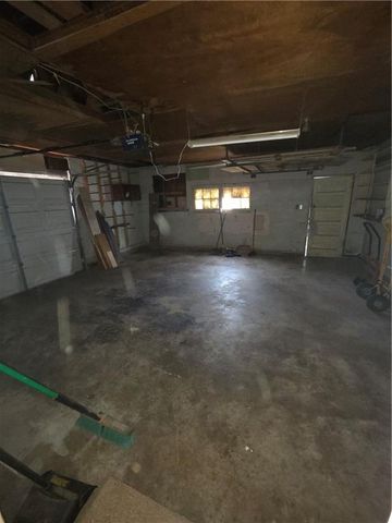 400 Parker Avenue, Osawatomie, KS 66064