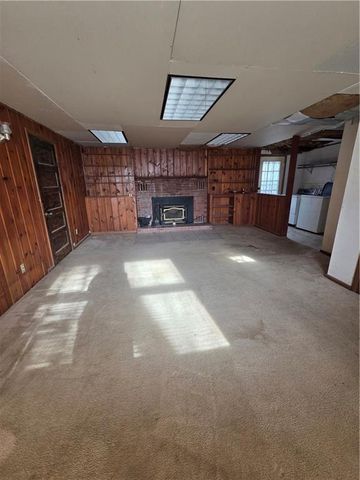 400 Parker Avenue, Osawatomie, KS 66064