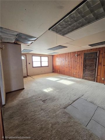 400 Parker Avenue, Osawatomie, KS 66064