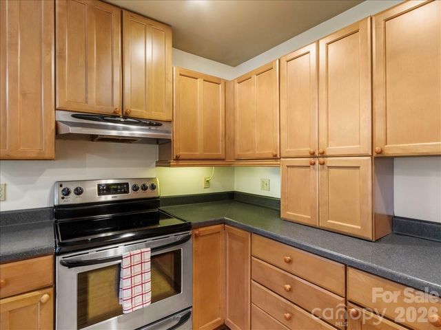16 Turtle Dove Trail, Burnsville, NC 28714