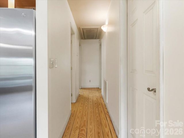 16 Turtle Dove Trail, Burnsville, NC 28714