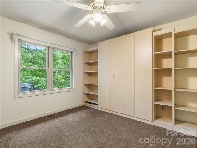 16 Turtle Dove Trail, Burnsville, NC 28714