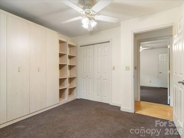 16 Turtle Dove Trail, Burnsville, NC 28714