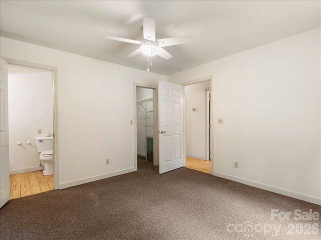 16 Turtle Dove Trail, Burnsville, NC 28714