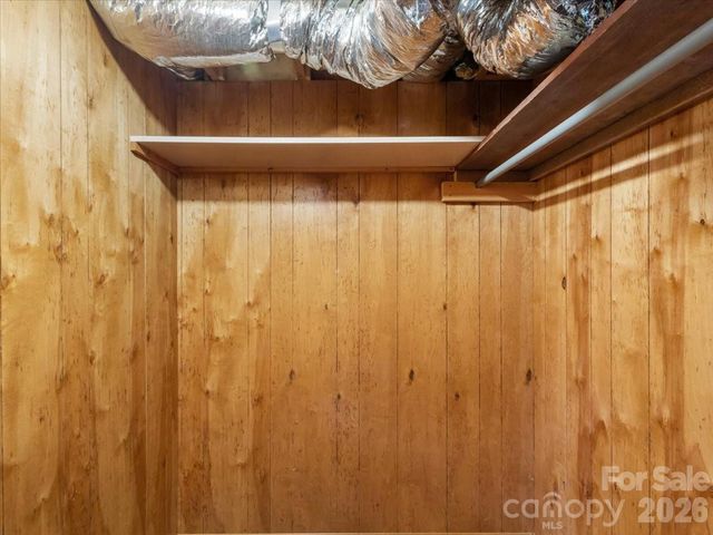 16 Turtle Dove Trail, Burnsville, NC 28714