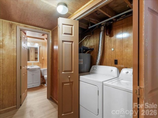 16 Turtle Dove Trail, Burnsville, NC 28714