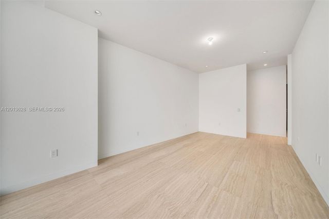 5 Grove Isle Drive S302, Coconut Grove, FL 33133
