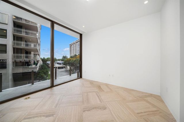 5 Grove Isle Drive S302, Coconut Grove, FL 33133