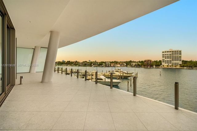 5 Grove Isle Drive S302, Coconut Grove, FL 33133