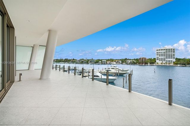 5 Grove Isle Drive S302, Coconut Grove, FL 33133