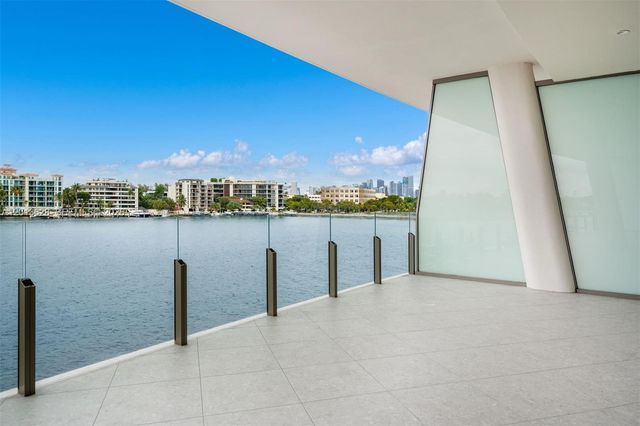 5 Grove Isle Drive S302, Coconut Grove, FL 33133