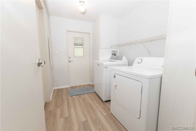 5217 Cambridge Court, Wildwood, FL 34785