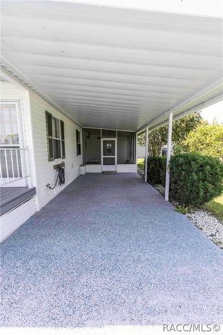 5217 Cambridge Court, Wildwood, FL 34785