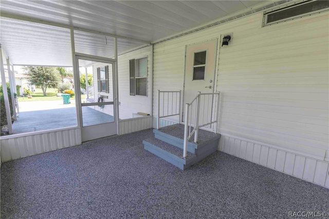 5217 Cambridge Court, Wildwood, FL 34785