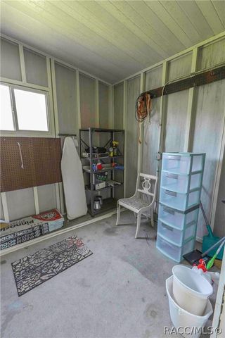 5217 Cambridge Court, Wildwood, FL 34785
