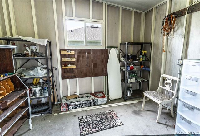 5217 Cambridge Court, Wildwood, FL 34785