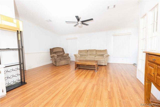 5217 Cambridge Court, Wildwood, FL 34785