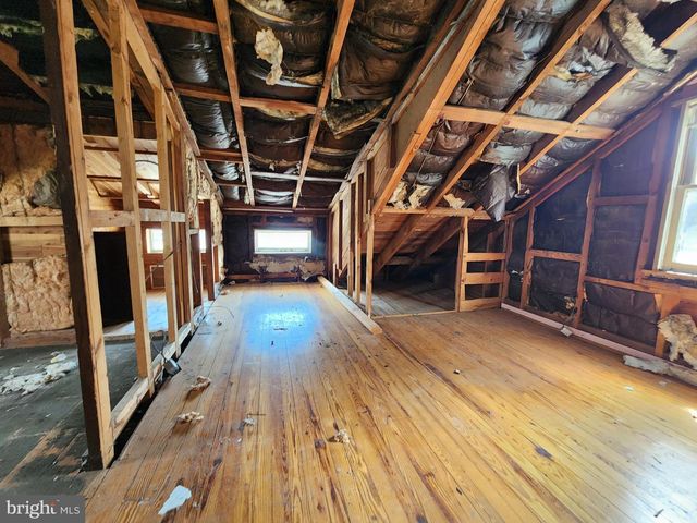 6308 BEECHWOOD RD, Baltimore, MD 21239
