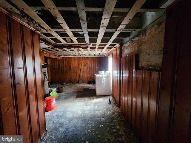 6308 BEECHWOOD RD, Baltimore, MD 21239