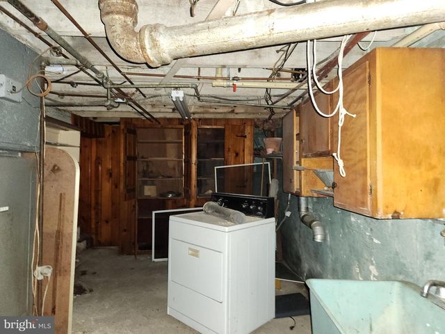 6308 BEECHWOOD RD, Baltimore, MD 21239