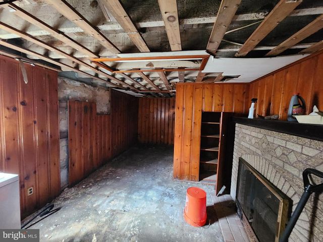 6308 BEECHWOOD RD, Baltimore, MD 21239