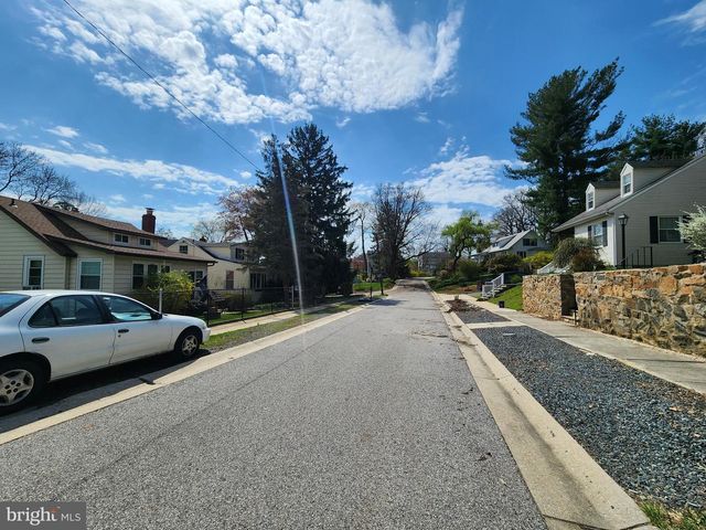 6308 BEECHWOOD RD, Baltimore, MD 21239