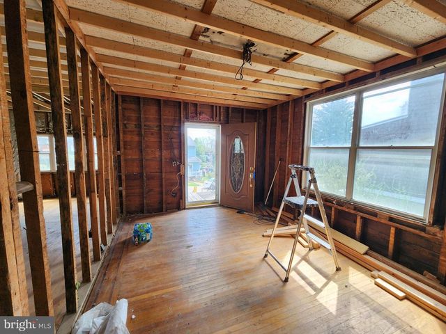 6308 BEECHWOOD RD, Baltimore, MD 21239